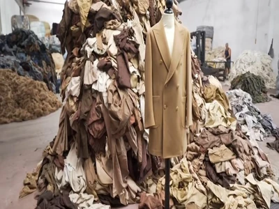 Clothes Removal Clothes Removal