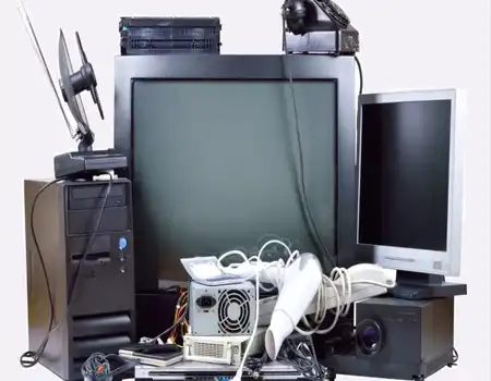 pick Electronics