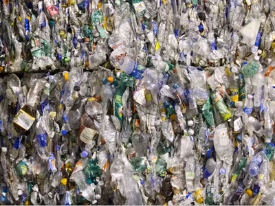 plastic junk removals